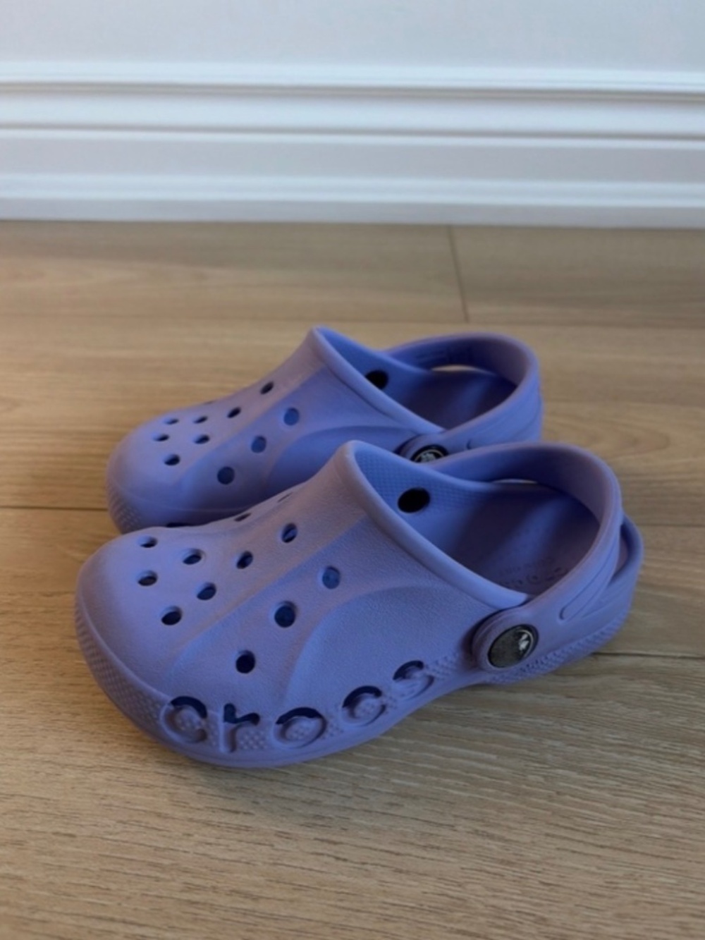 Girls Size 11-1 Shoe Bundle